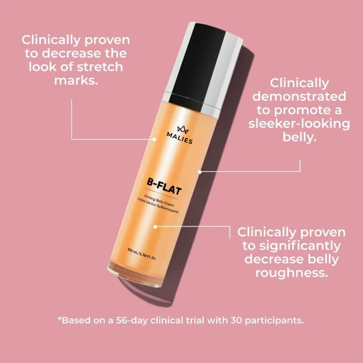 Zrzutekranu2025-04-9o16.06.52