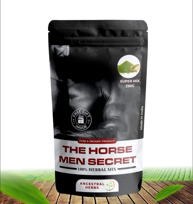 WhatsApp Image 2025-12-15 at 5.12.53 PM